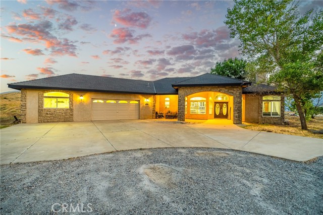 20150 Oak Knoll Drive, Tehachapi, CA, 93561 20150 Oak Knoll Drive, Tehachapi, CA, 93561