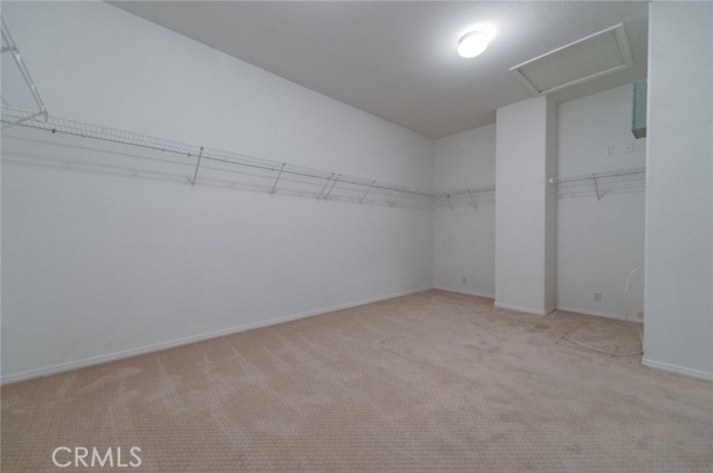 Detail Gallery Image 29 of 38 For 6221 Ruby Crest Way, Jurupa Valley,  CA 91752 - 4 Beds | 3 Baths