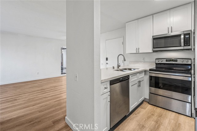 4064 Huerfano Avenue, San Diego CA: https://media.crmls.org/medias/97ba73e1-725d-4421-aaae-8b65e5e57836.jpg