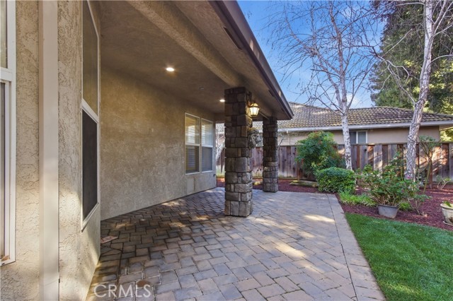 Image 55 of 66 For 2144 King Arthur Court