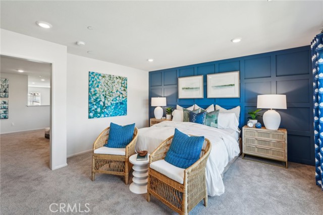 Detail Gallery Image 36 of 36 For 14151 Belica St, Moreno Valley,  CA 92555 - 5 Beds | 3 Baths