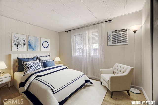 Detail Gallery Image 21 of 48 For 701 E Lassen Ave #108,  Chico,  CA 95973 - 3 Beds | 2 Baths