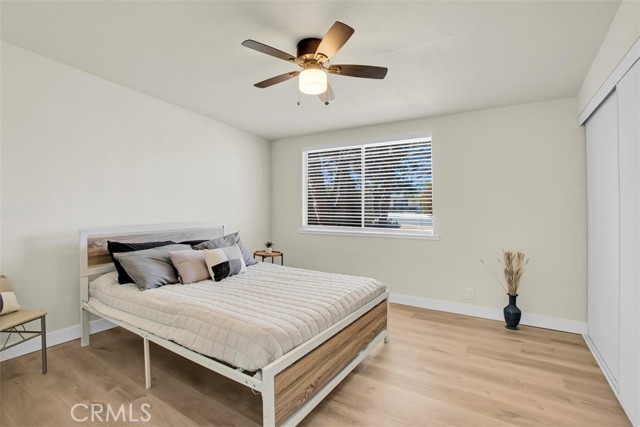 Detail Gallery Image 15 of 36 For 7457 Borrego Trl, Yucca Valley,  CA 92284 - 2 Beds | 1 Baths