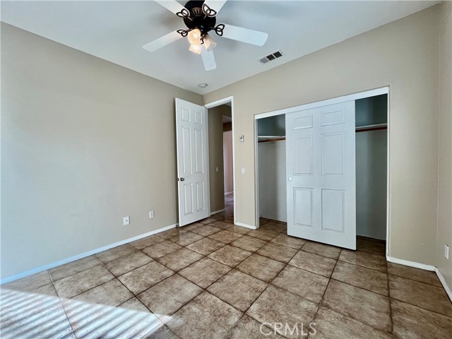 Detail Gallery Image 24 of 42 For 1668 Hendy Woods Cir, Perris,  CA 92571 - 4 Beds | 3 Baths