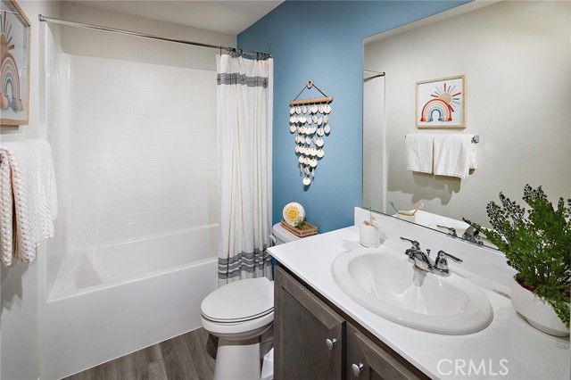 Detail Gallery Image 13 of 16 For 30763 Operetta St, Winchester,  CA 92596 - 3 Beds | 2/1 Baths