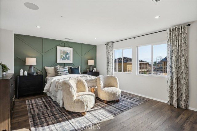 Detail Gallery Image 24 of 33 For 83241 Thrush Way, Indio,  CA 92201 - 4 Beds | 3 Baths