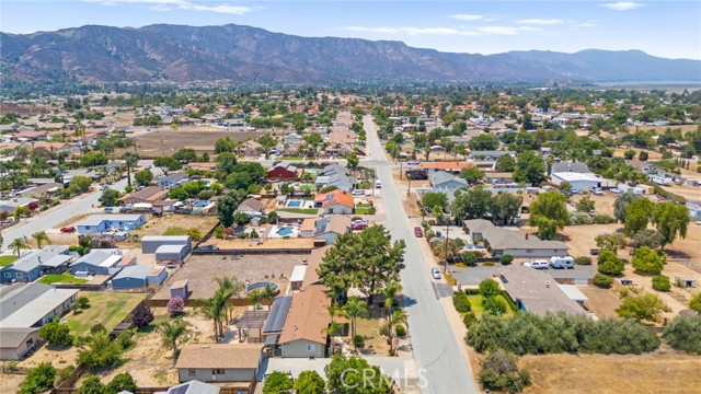 Detail Gallery Image 51 of 51 For 22135 Grove St, Wildomar,  CA 92595 - 4 Beds | 3 Baths