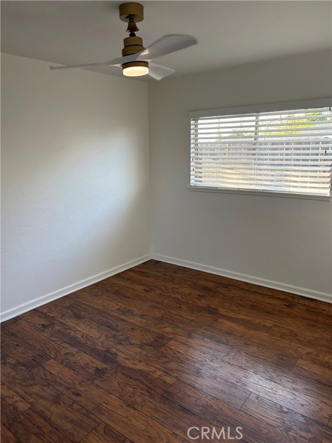 38810 Foxholm Drive, Palmdale CA: https://media.crmls.org/medias/97bad0d1-cd81-4728-8c8c-453a9ecd411d.jpg