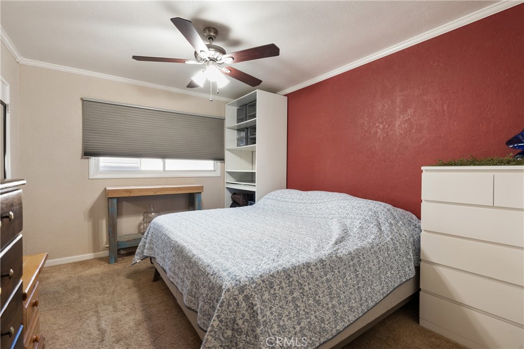 MLS #CV25201186 image #27