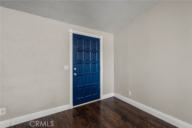 Detail Gallery Image 8 of 34 For 17062 Greenridge Rd, Hidden Valley Lake,  CA 95467 - 3 Beds | 2 Baths