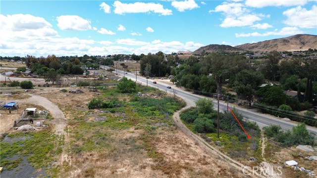 Detail Gallery Image 4 of 11 For 0 Old Elsinore #10 Rd, Perris,  CA 92570 - – Beds | – Baths