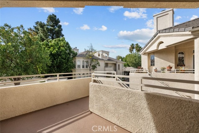 Detail Gallery Image 5 of 35 For 25550 Hemingway Ave #G,  Stevenson Ranch,  CA 91381 - 2 Beds | 2 Baths