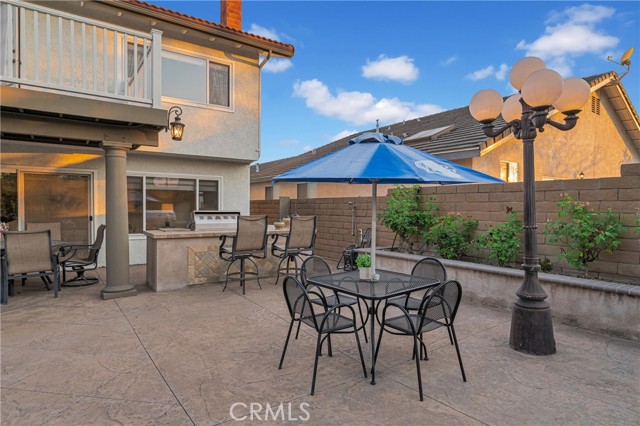 Detail Gallery Image 43 of 50 For 19339 Branding Iron Rd, Walnut,  CA 91789 - 4 Beds | 3 Baths