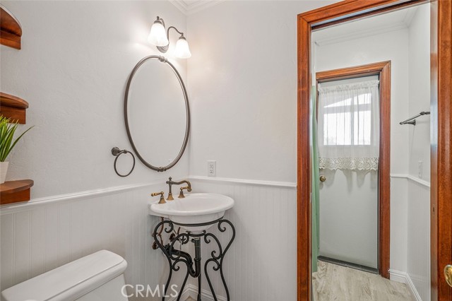 Detail Gallery Image 27 of 64 For 19750 Avenida Rosella, Murrieta,  CA 92562 - 5 Beds | 4 Baths