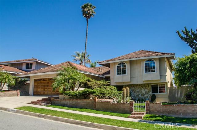 5634 Sunmist Drive, Rancho Palos Verdes, California 90275, 4 Bedrooms Bedrooms, ,3 BathroomsBathrooms,Residential,Sold,Sunmist,SB16074472