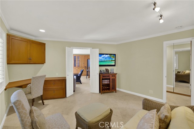 Detail Gallery Image 17 of 32 For 31561 Table Rock Dr #213,  Laguna Beach,  CA 92651 - 2 Beds | 1 Baths