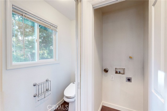 Detail Gallery Image 27 of 36 For 6001 Joan Pl, San Luis Obispo,  CA 93401 - 5 Beds | 4/1 Baths