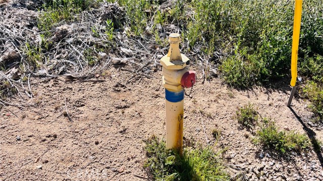 Detail Gallery Image 9 of 15 For 10111 Cerra Vista St, Apple Valley,  CA 92308 - – Beds | – Baths