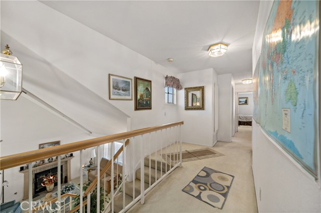Detail Gallery Image 39 of 47 For 23249 Joaquin Ridge Dr, Murrieta,  CA 92562 - 4 Beds | 2/1 Baths