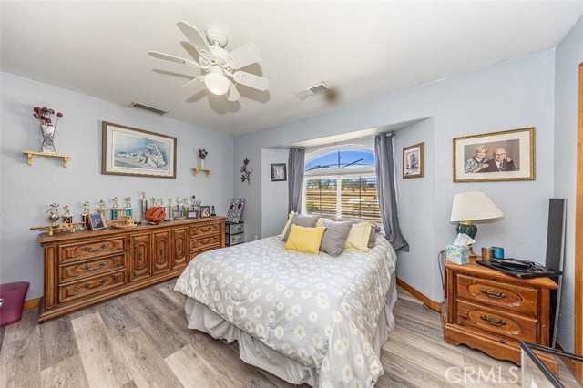 35095 Rough Rider Way, Raymond CA: https://media.crmls.org/medias/97bb2b5d-9330-43c9-89c8-d523b20fe926.jpg