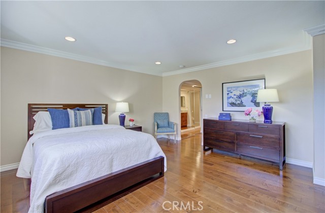 Detail Gallery Image 16 of 45 For 4011 Calle Sonora Oeste 2e,  Laguna Woods,  CA 92637 - 2 Beds | 2 Baths