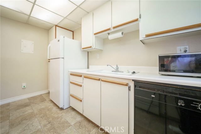 2255 Cahuilla Street, Colton CA: https://media.crmls.org/medias/97bb39b8-558e-489d-b4fa-66dbb53883ca.jpg