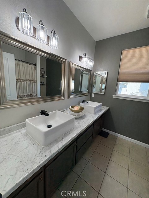 Detail Gallery Image 17 of 27 For 5081 Meadow Lark, Paso Robles,  CA 93446 - 3 Beds | 3/1 Baths