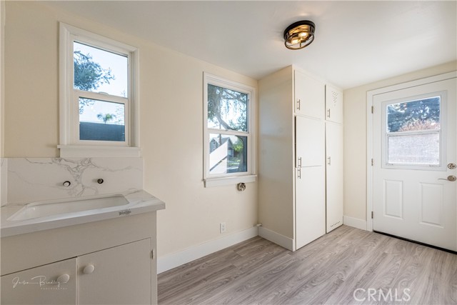 Detail Gallery Image 14 of 44 For 3664 Jurupa Ave, Riverside,  CA 92506 - 3 Beds | 2 Baths