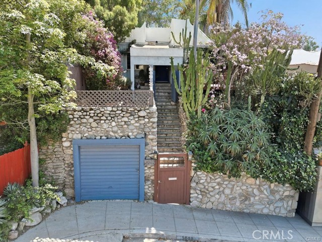 Front Image Thumbnail for CRSR26070062