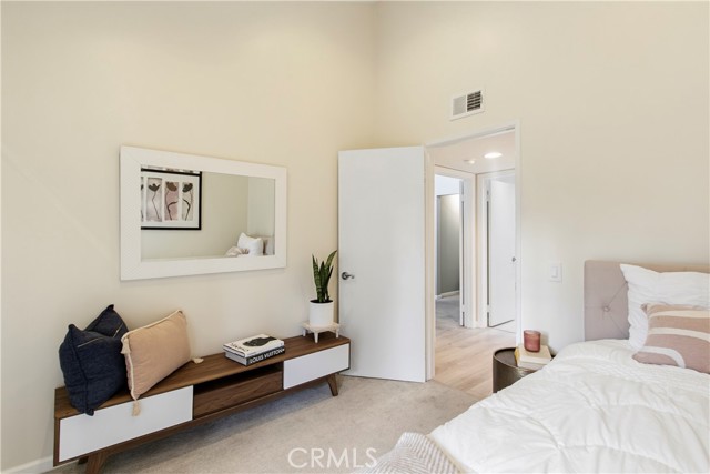 Detail Gallery Image 15 of 24 For 26571 Las Palmas #7,  Laguna Hills,  CA 92656 - 2 Beds | 1 Baths