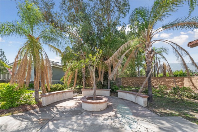 Image 3 for 7119 Green Glen Court, Rancho Cucamonga, CA 91739