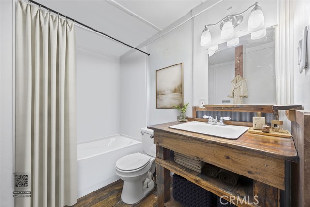 Detail Gallery Image 15 of 20 For 77 Cinnamon Ln, Bakersfield,  CA 93308 - 2 Beds | 1 Baths