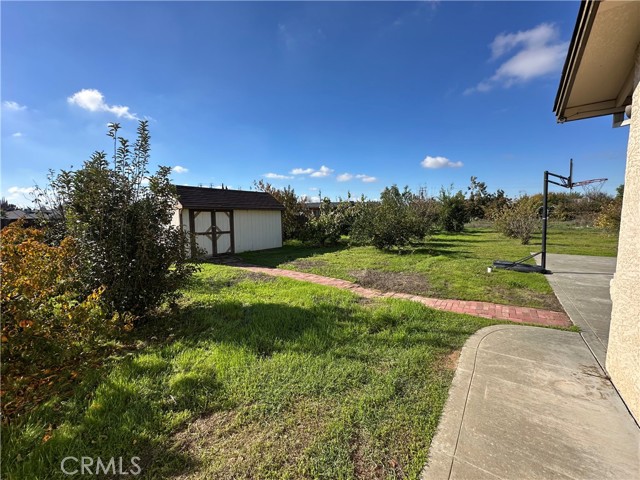 Detail Gallery Image 36 of 38 For 3119 Lorrie Ct, Merced,  CA 95348 - 4 Beds | 2/1 Baths