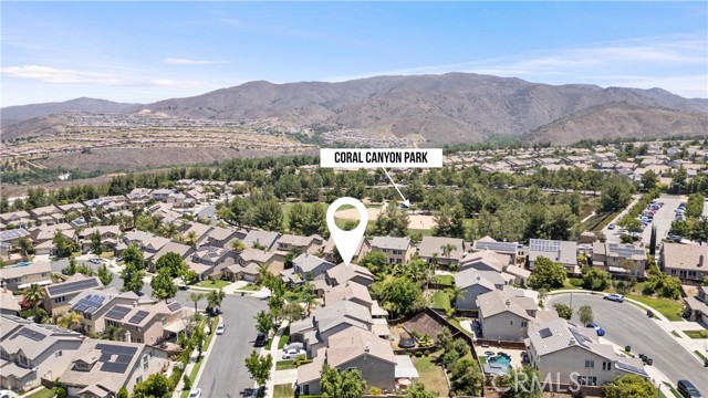 24982 Pine Creek, Corona CA: https://media.crmls.org/medias/97bc11b1-843a-40ce-b6bb-136e4625d0c8.jpg