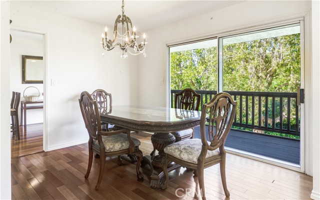 13 Aspen, Rolling Hills Estates, California 90274, 3 Bedrooms Bedrooms, ,3 BathroomsBathrooms,Residential,For Sale,Aspen,SB26077270 13 Aspen, Rolling Hills Estates, California 90274, 3 Bedrooms Bedrooms, ,3 BathroomsBathrooms,Residential,For Sale,Aspen,SB26077270