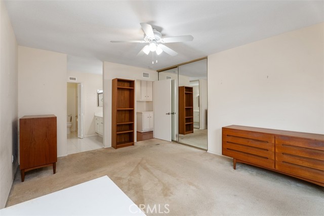 Detail Gallery Image 16 of 30 For 6814 Southampton Dr, Cypress,  CA 90630 - 3 Beds | 2 Baths