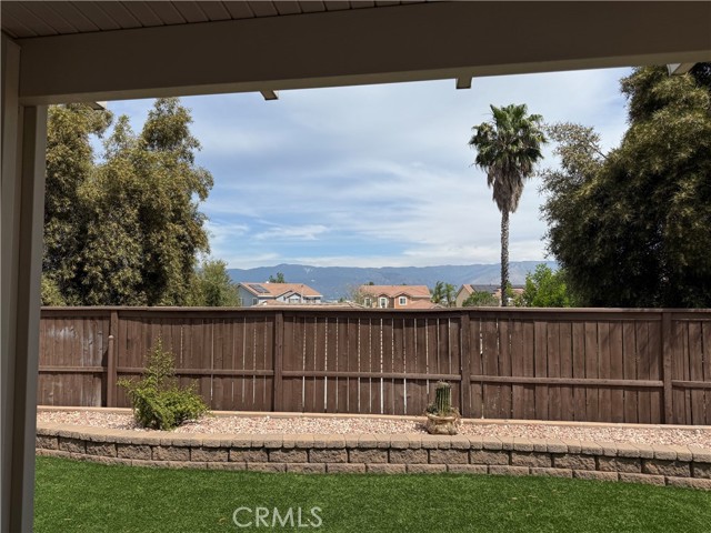 Detail Gallery Image 47 of 48 For 26430 Antonio, Loma Linda,  CA 92354 - 5 Beds | 2/1 Baths