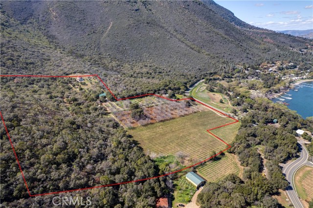 8993 Soda Bay Road, Kelseyville CA: https://media.crmls.org/medias/97bc29af-5e51-4a37-8e88-4f7100f80da3.jpg
