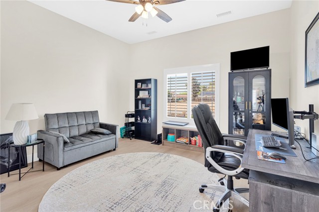 Detail Gallery Image 17 of 46 For 14812 Crofton, Helendale,  CA 92342 - 4 Beds | 2 Baths