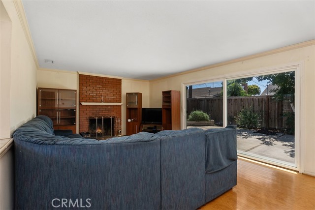 Detail Gallery Image 16 of 29 For 6002 Welde Cir, Huntington Beach,  CA 92647 - 3 Beds | 2 Baths