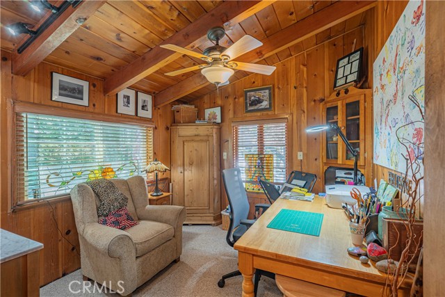 Detail Gallery Image 16 of 25 For 295 Sunset Dr, Lake Arrowhead,  CA 92352 - 3 Beds | 2 Baths