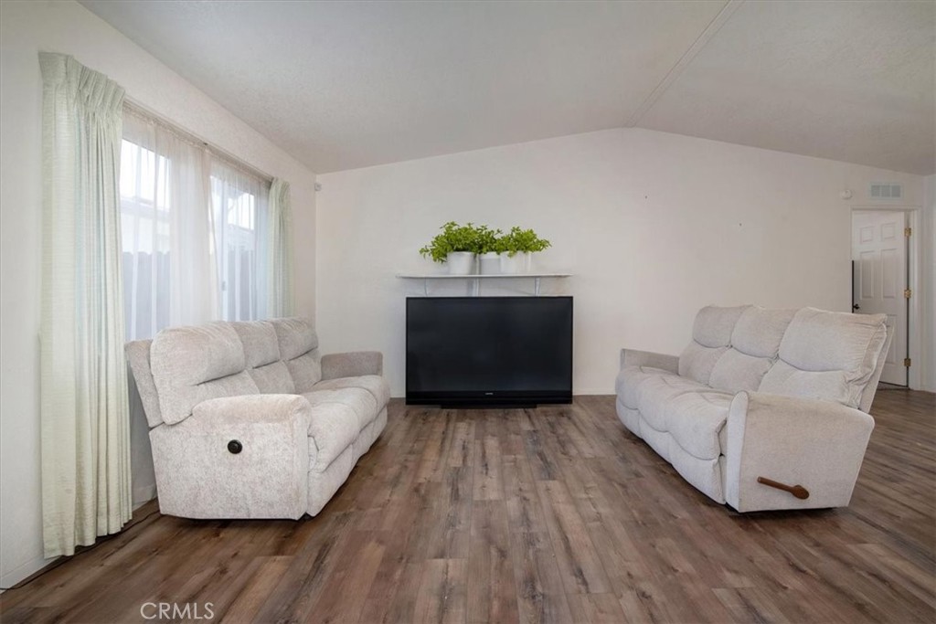 MLS #PI25061686 image #7