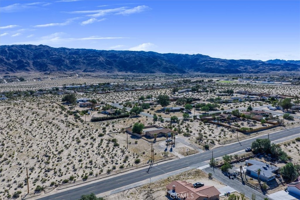 MLS #PW25219960 image #43