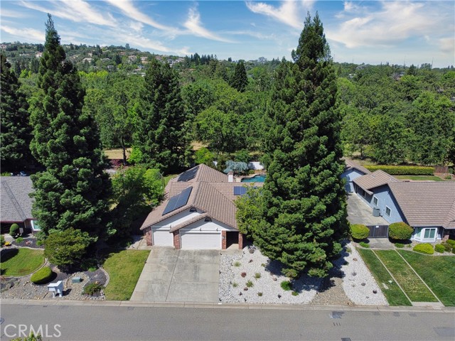 Detail Gallery Image 5 of 75 For 2880 Springburn Way, El Dorado Hills,  CA 95762 - 4 Beds | 2 Baths