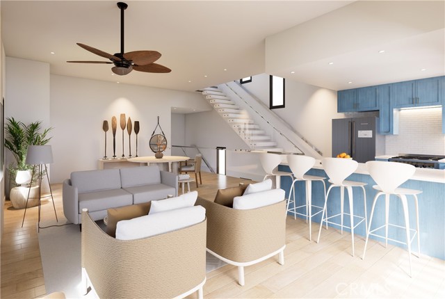 Front Image Thumbnail for CROC26014088