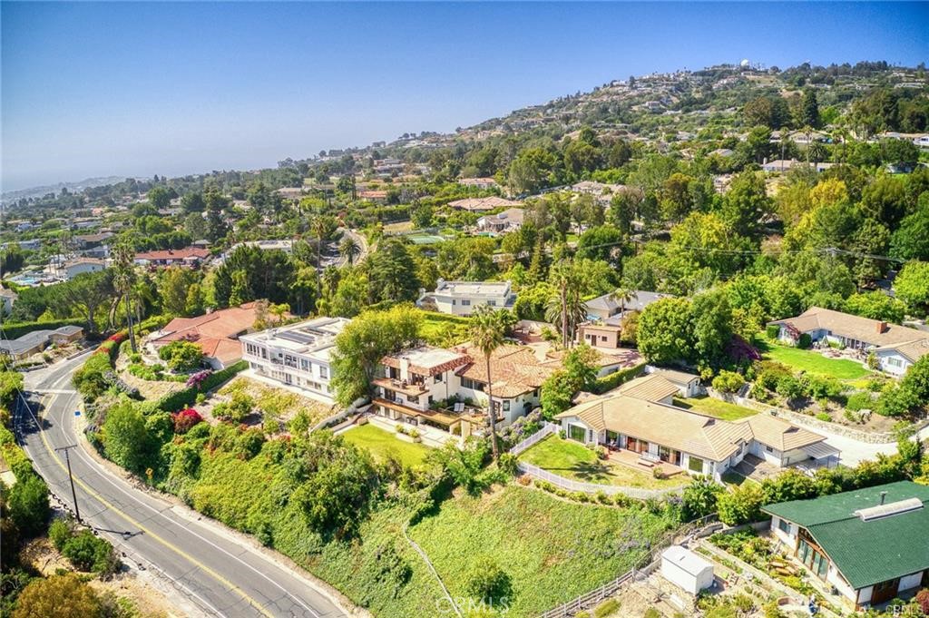 MLS #SB26156681 image #61