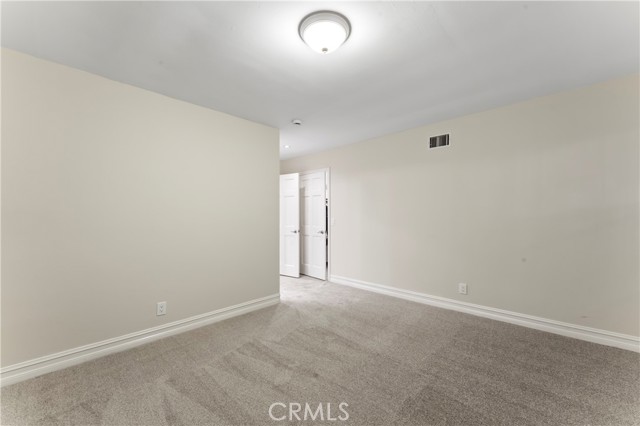 Detail Gallery Image 30 of 51 For 2355 N Beverly Glen Bld, Los Angeles,  CA 90077 - 2 Beds | 3/1 Baths