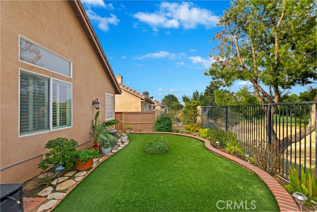 Detail Gallery Image 36 of 49 For 28250 Grandview Dr, Moreno Valley,  CA 92555 - 3 Beds | 2 Baths