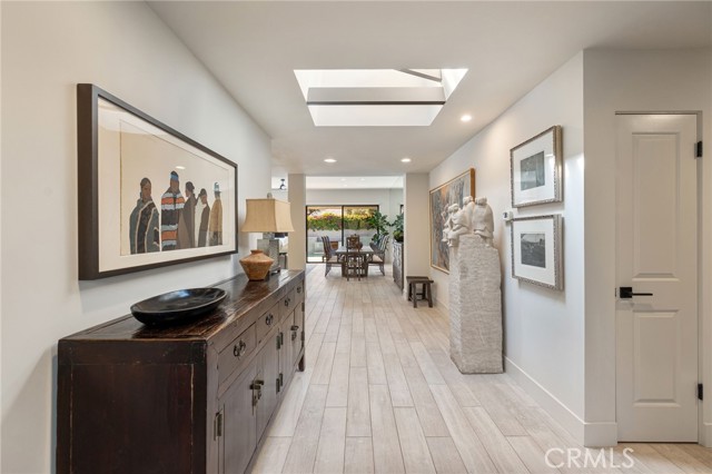 76 Princeton Drive, Rancho Mirage, CA 92270