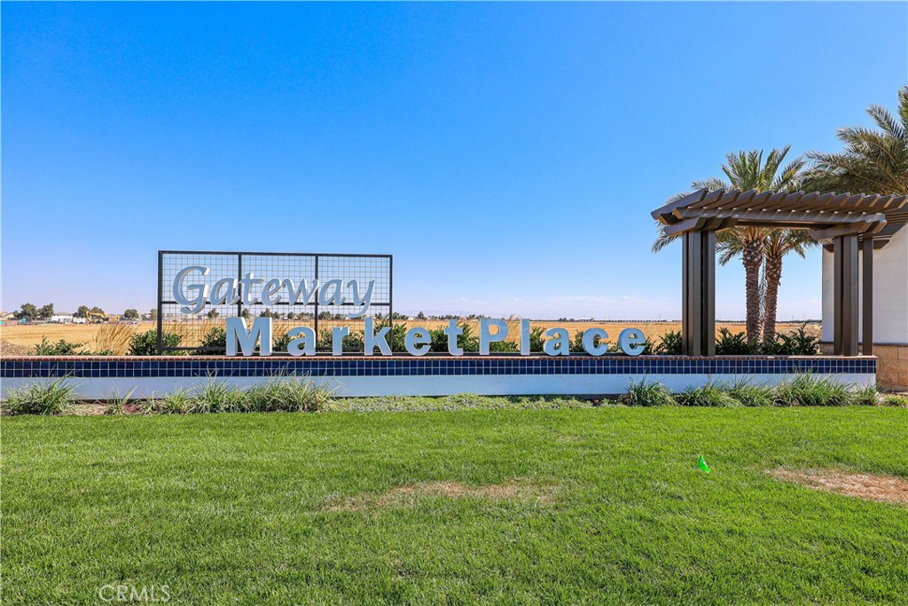 MLS #MC25117690 image #15